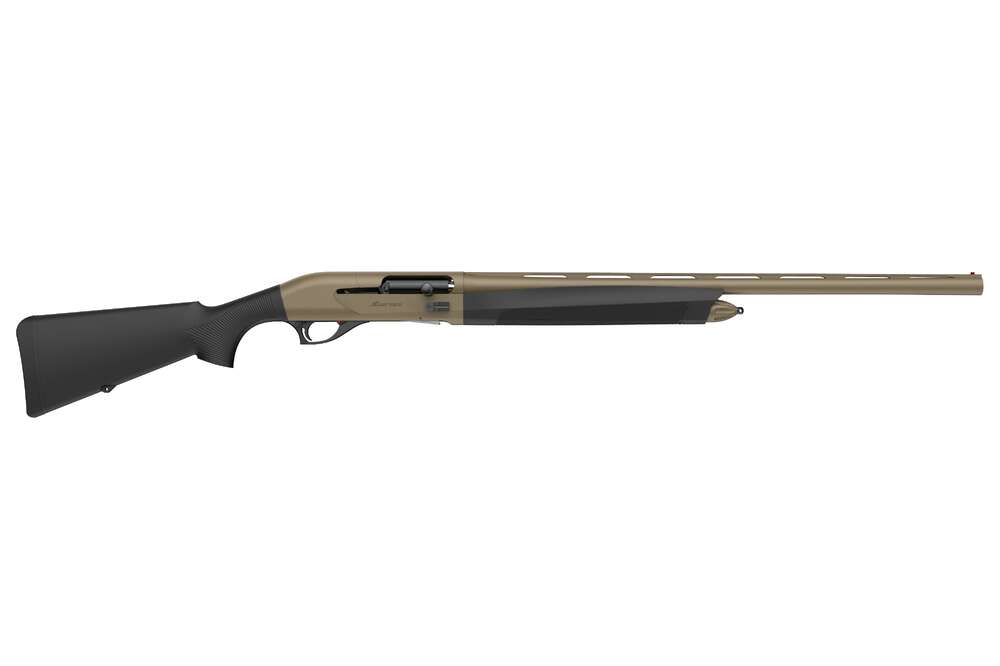 Rifles Long Guns Retay USA Masai Mara 20Gauge MASAI MARA BRONZE/BLK 20/26 • 